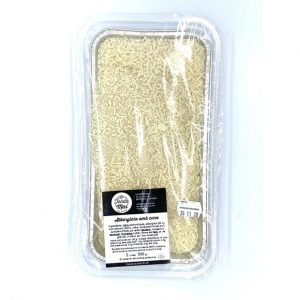 Berenjena rellena de carne - Assumpta Fontseca