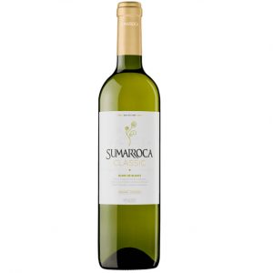 Blanc de Blancs Clàssic - Sumarroca