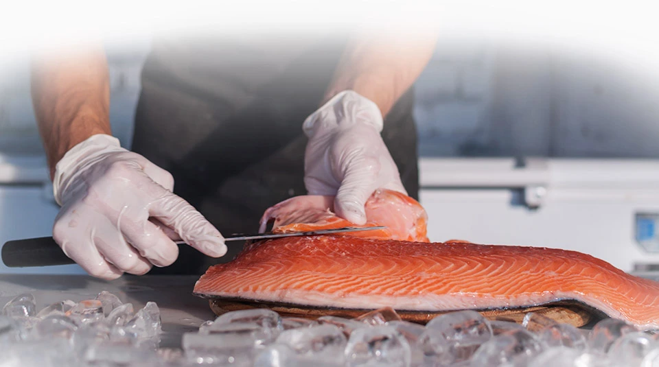 peixateria-online-04