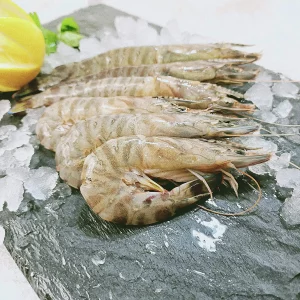 langostino congelado caja 1kg gourmet